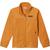 颜色: Sunstone, Columbia | Steens Mountain II Fleece Jacket - Boys'