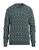 color Dark green, Prada | Sweater