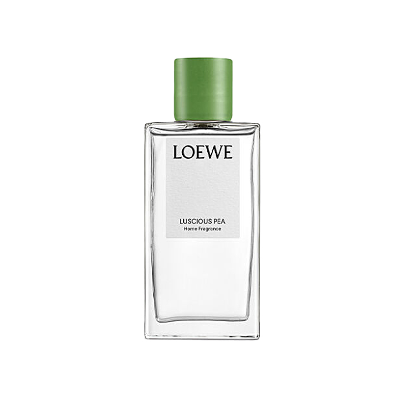 商品第8个颜色豌豆, Loewe | LOEWE罗意威全系列室内喷雾150ml