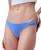 颜色: Glacier, Calvin Klein | Women's Low-Rise Bikini Underwear QD5126