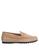商品第1个颜色Sand, Tod's | Loafers