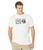 商品第2个颜色Fogbank, Mountain Hardwear | MHW Logo Short Sleeve