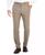 颜色: Tan, Tommy Hilfiger | Men's Modern-Fit Wool TH-Flex Stretch Suit Separate Pants