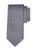 颜色: GRIGIO ROSA, Salvatore Ferragamo | Ambra Animal-Print Silk Tie