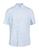 商品第1个颜色White, Michael Kors | Patterned shirt