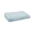 颜色: Lagoon Blue, Ralph Lauren | Sanders Solid Antimicrobial Cotton Bath Towel, 30" x 56"