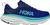 Hoka One One | HOKA Women's Bondi 8 Running Shoes, 颜色Evening Sky