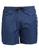 商品第2个颜色Blue, John Richmond | Swim shorts