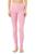商品第2个颜色Parisian Pink Heather, Alo | High-Waist Alosoft Goddess Legging - Zinc Heather