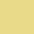 商品第1个颜色yellow, Nanushka | Gilbert cardholder