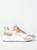 Puma | Puma sneakers for woman, 颜色WHITE 1