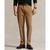 颜色: Rustic Tan, Ralph Lauren | Men's Stretch Straight Fit Washed Chino Pants