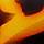 Madewell | MACHETE Grande Heirloom Claw, 颜色TORTOISE