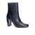 color Black, Chinese Laundry | Women's Kind Bootie