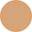 color 3N Medium (Medium w/ Neutral Undertones), Estée Lauder | Double Wear - Radiant Concealer