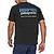 color Ink Black, Patagonia | Patagonia Men's P-6 Mission Organic T-Shirt