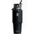 颜色: Black, Hydro Flask | 32oz Wide Mouth Flex Straw Cap Travel Water Bottle