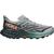 商品Hoka One One | Speedgoat 5 Trail Running Shoe - Women's颜色Harbor Mist/Spruce