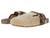 color Natural Shearling, Coach | 1941 Clog