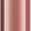 颜色: Light Pink, AquaSonic | Icon Rechargeable Power Toothbrush