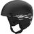 颜色: Matte Black Stained, Giro | Owen Spherical Helmet