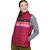 颜色: Raspberry, Cotopaxi | Women's Fuego Down Vest