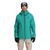 Outdoor Research | Outdoor Research Men's Skytour AscentShell Jacket, 颜色Verdant