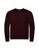 商品第3个颜色Burgundy, Ralph Lauren | Sweater
