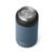 商品第16个颜色Nordic Blue, YETI | YETI Rambler 12 oz. Colster Can Insulator for Standard Size Cans, Highlands Olive