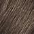 商品第5个颜色4.0 Dark Brown, Garnier Olia | Oil Powered Permanent Hair Color
