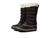 SOREL | Joan of Arctic™ Waterproof, 颜色New Cinder/Wet Sand