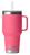 颜色: Tropical Pink, YETI | YETI 35 oz. Rambler Mug with Straw Lid