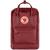 Fjällräven | Kanken 15" Laptop Backpack, 颜色Ox Red