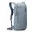 Thule | Alltrail Hydration Backpack 10L, 颜色Pond Gray