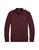 颜色: Burgundy, Ralph Lauren | Polo shirt