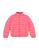 Tommy Hilfiger | Shell  jacket, 颜色Pink