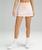 颜色: Garrogeo Multi/Summer Glow, Lululemon | Pace Rival Mid-Rise Skirt *Long