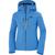 Helly Hansen | Helly Hansen Women's Alphelia Lifaloft Jacket, 颜色Ultra Blue