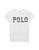 Ralph Lauren | T-shirt, 颜色White