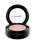 商品MAC | Eye Shadow颜色Malt (Matte)