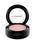 商品MAC | Eye Shadow颜色Malt (Matte)