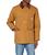商品第2个颜色Carhartt Brown, Carhartt | Men's Duck Chore Jacket C001 (Regular and Big & Tall Sizes)