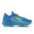 商品NIKE | Nike Giannis Immortality - Grade School Shoes颜色Laser Blue-Lilac-Lt Menta