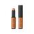 颜色: Deep Peach, Bobbi Brown | Skin Corrector Stick