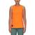 颜色: Dark Tangerine, Mammut | Massone Patch Tank Top - Women's