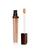 颜色: Sienna 6 (Medium/Medium Deep, Pink/Peach Undertones), HOURGLASS | Vanish Airbrush Concealer