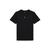 商品第2个颜色Polo Black, Ralph Lauren | Big Boys Jersey Crewneck T-shirt