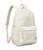 Herschel Supply | Heritage™ Backpack, 颜色Whitecap Gray