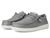 颜色: Light Grey, Hey Dude | Wally Canvas