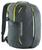 Patagonia | Patagonia Refugio Backpack 26L, 颜色Noveau Green